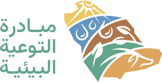 حلول إيكو