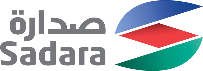 شركة سادara للكيميائيات